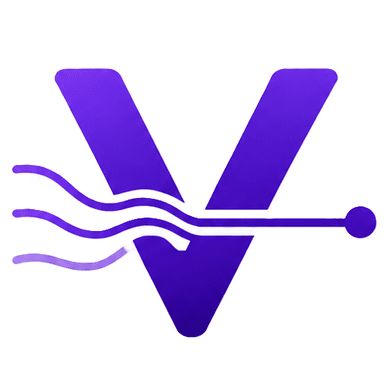 ViableDx Logo
